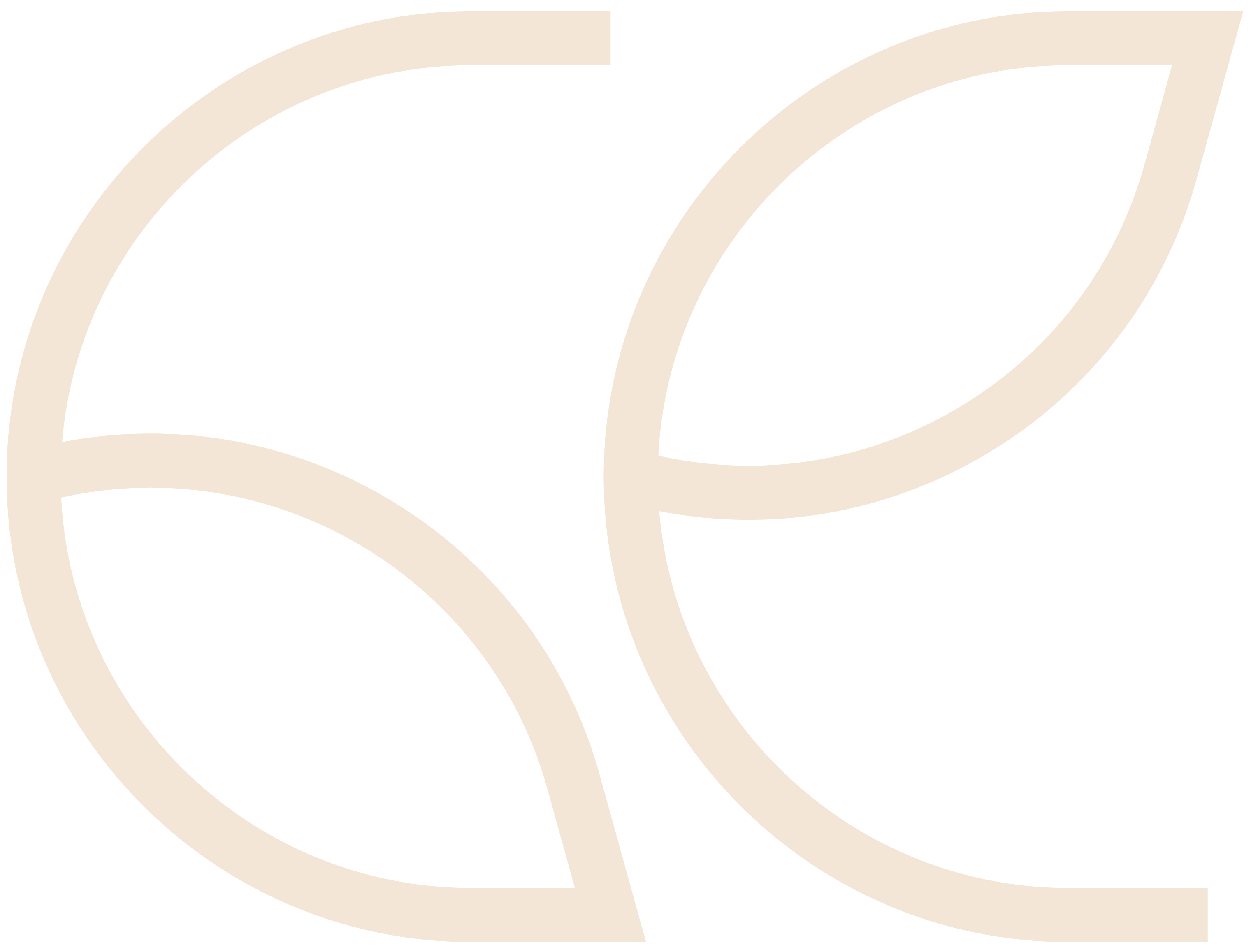 La Coop' des Experts logo