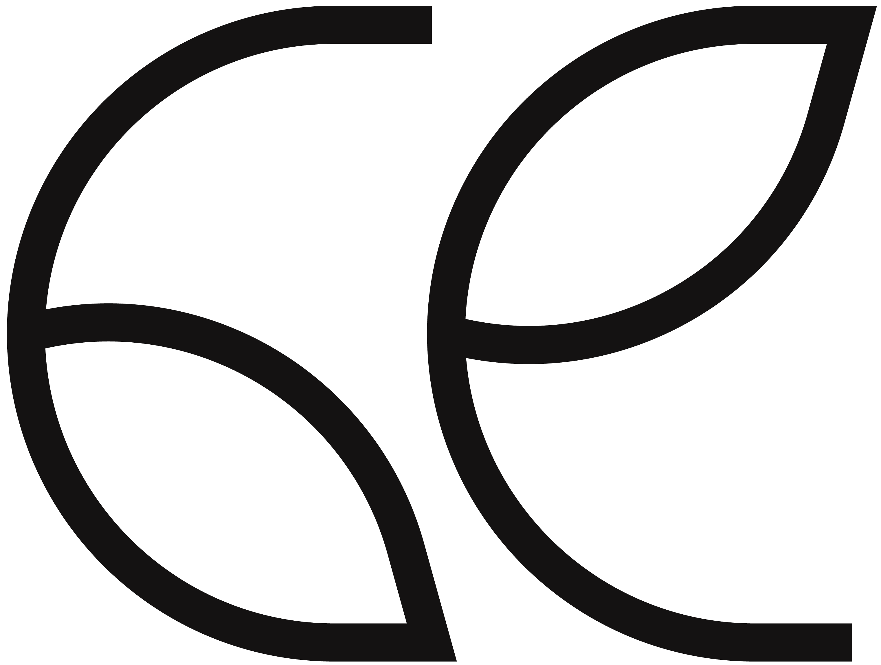 La Coop' des Experts logo